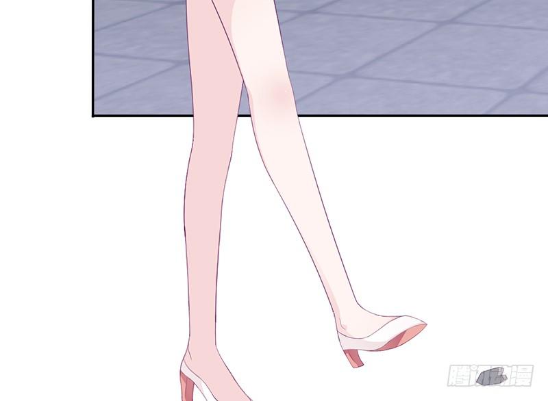 第17话  电影约会(1/2)-第17话