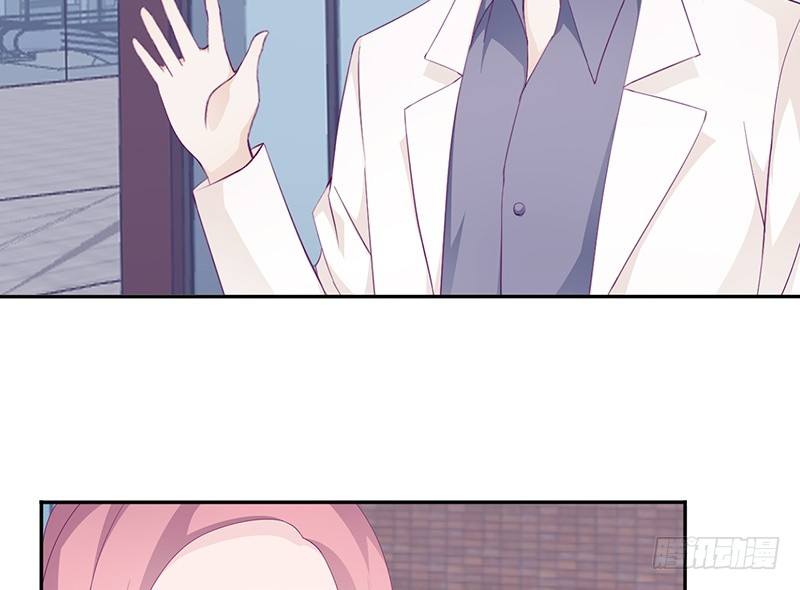 第17话  电影约会(1/2)-第17话