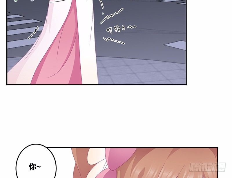 第17话  电影约会(1/2)-第17话