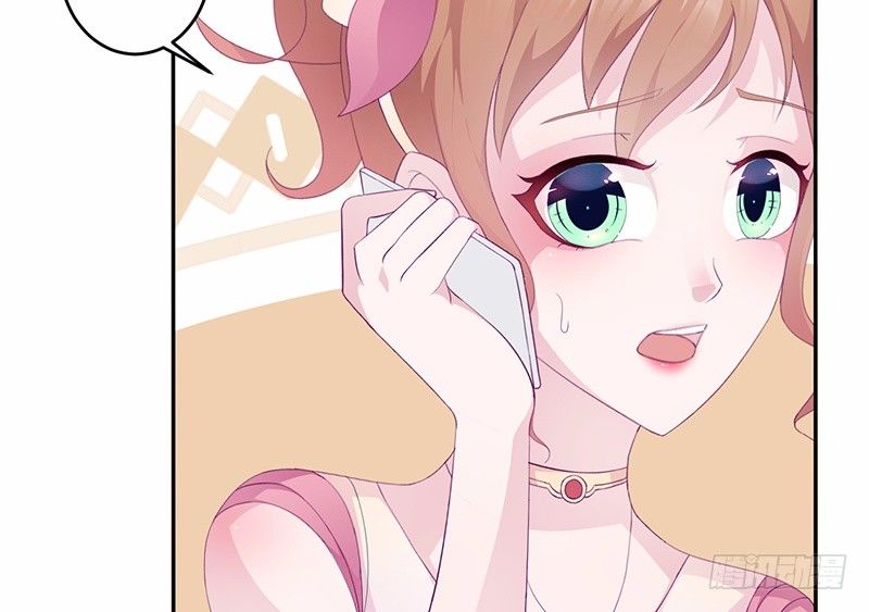 第17话  电影约会(1/2)-第17话