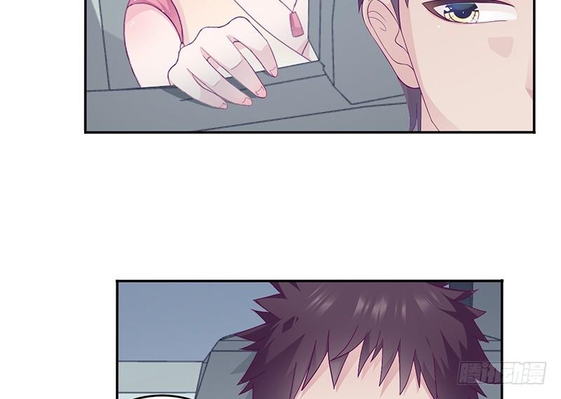 第17话  电影约会(1/2)-第17话