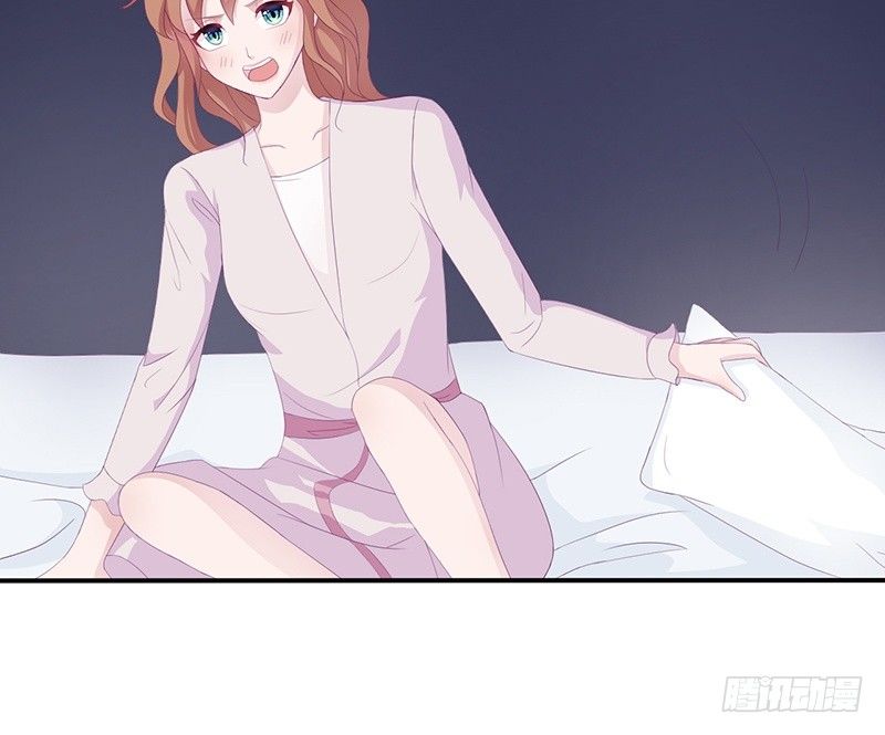 第19话 缓解压力的方法(1/2)-第19话