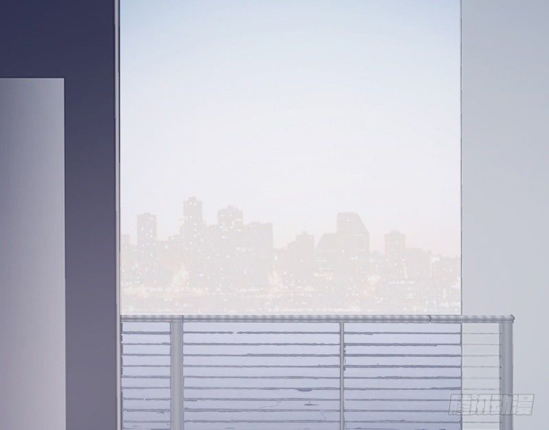 第19话 缓解压力的方法(1/2)-第19话