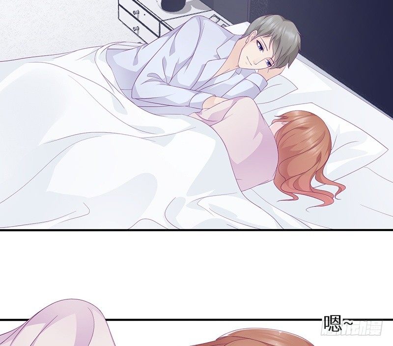 第19话 缓解压力的方法(1/2)-第19话