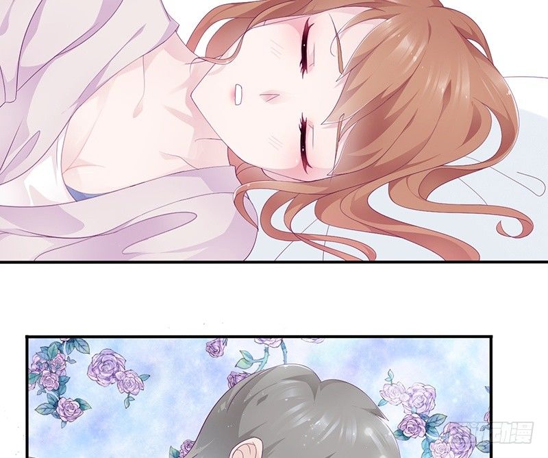 第19话 缓解压力的方法(1/2)-第19话