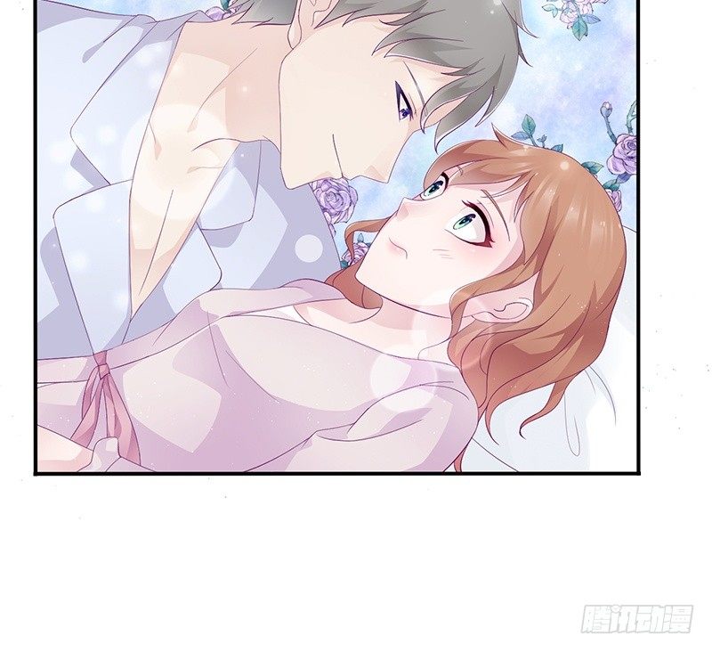 第19话 缓解压力的方法(1/2)-第19话