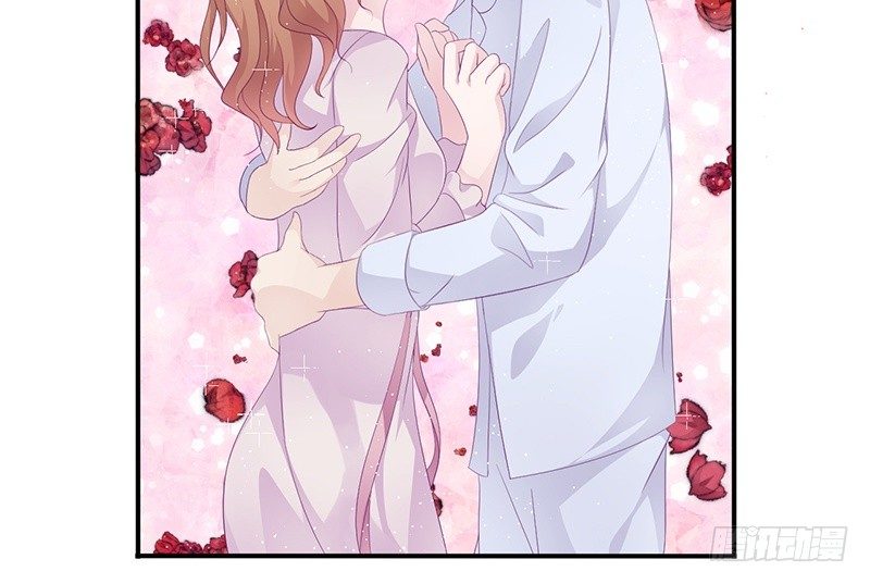 第19话 缓解压力的方法(1/2)-第19话