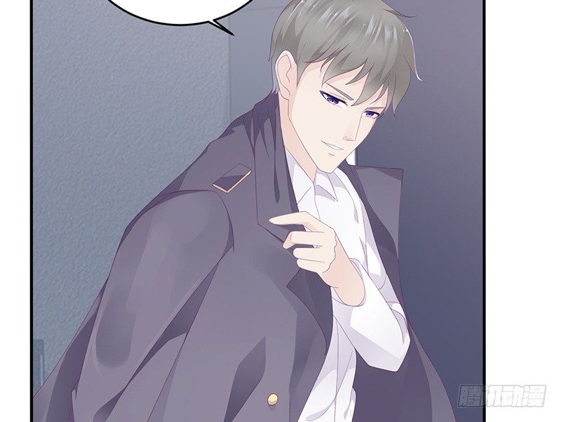 第19话 缓解压力的方法(1/2)-第19话