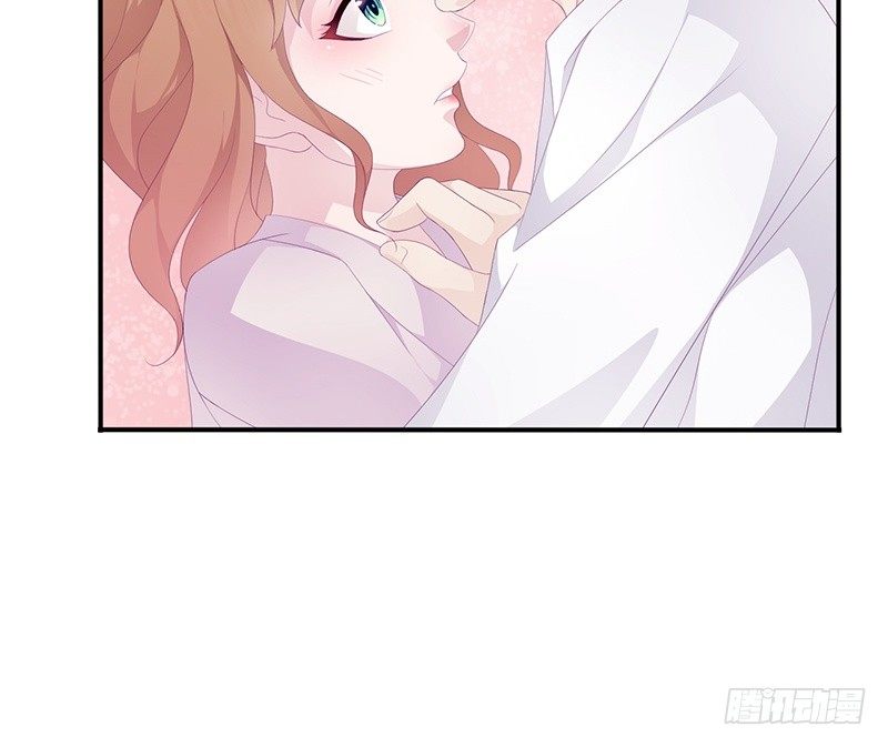 第19话 缓解压力的方法(1/2)-第19话