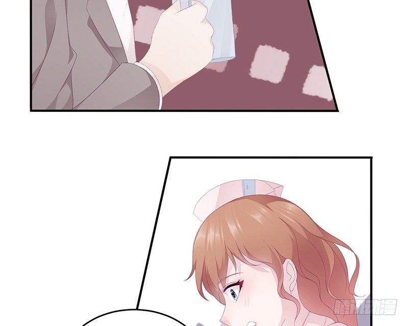 第19话 缓解压力的方法(1/2)-第19话