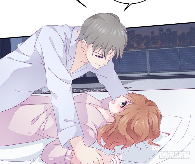 第19话 缓解压力的方法(1/2)-第19话