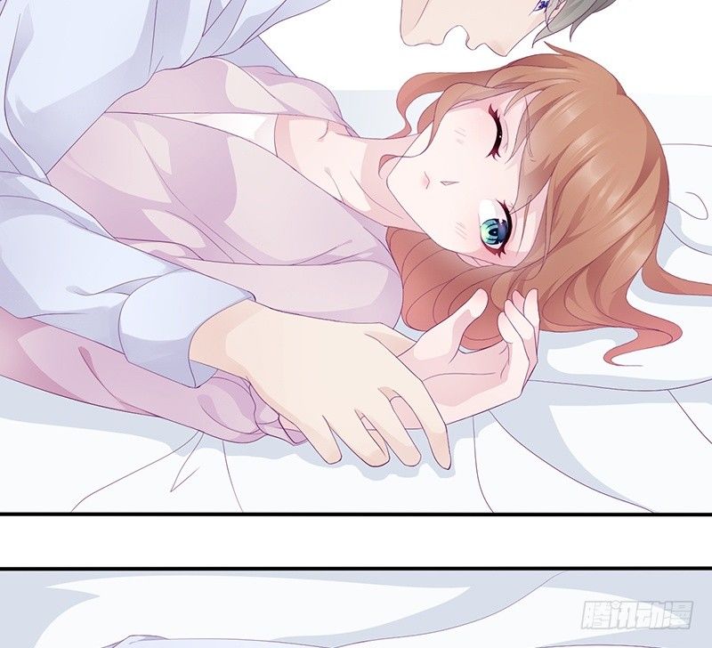 第19话 缓解压力的方法(1/2)-第19话