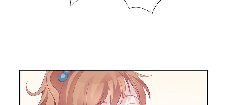 第3话 这就&hellip;&hellip;结婚了？(1/2)-第3话