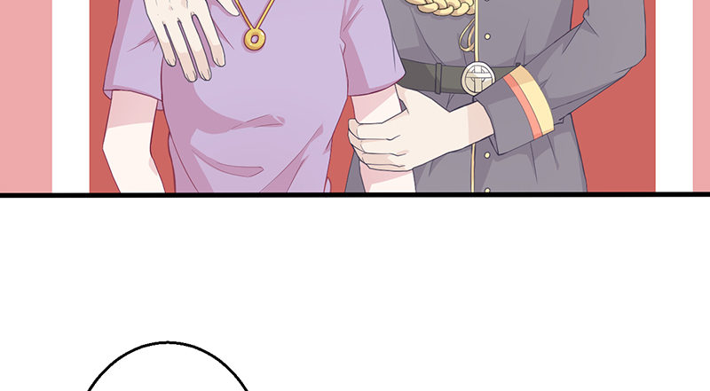 第3话 这就&hellip;&hellip;结婚了？(1/2)-第3话