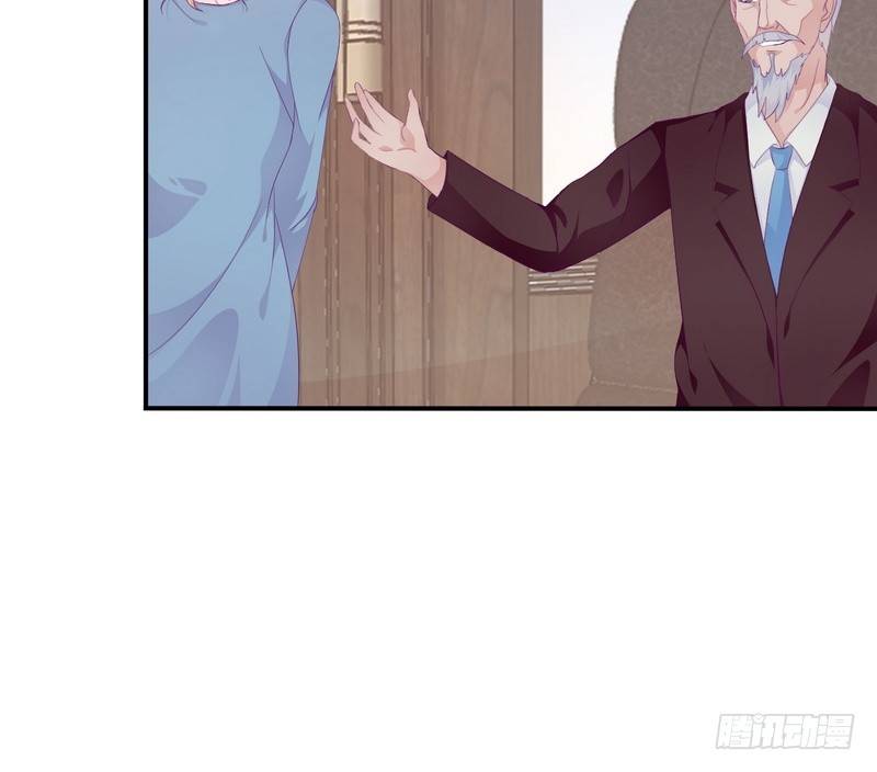 第21话 乔陌回来了(1/2)-第21话