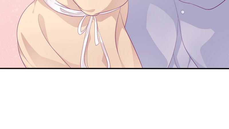 第21话 乔陌回来了(1/2)-第21话