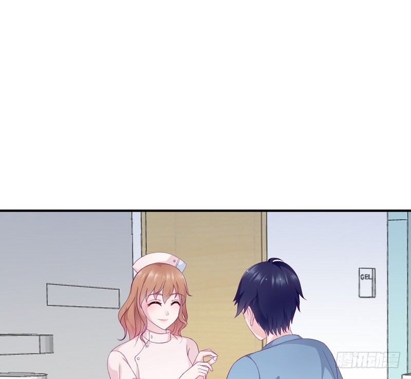 第21话 乔陌回来了(1/2)-第21话