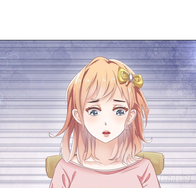 第22话 一百万，离开他(1/2)-第23话