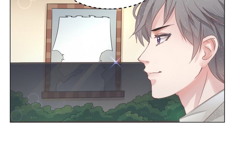 第22话 一百万，离开他(1/2)-第23话