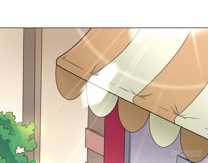 第22话 一百万，离开他(1/2)-第23话