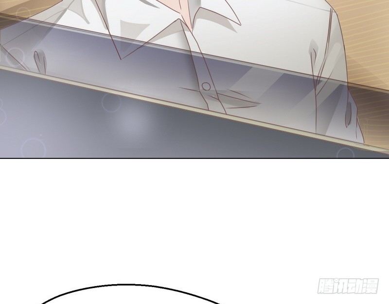 第22话 一百万，离开他(1/2)-第23话