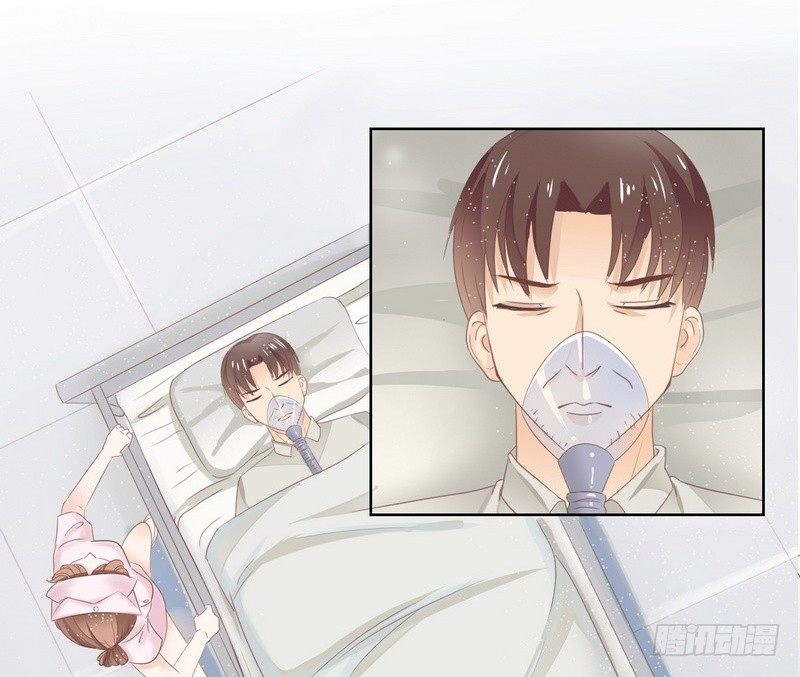 第22话 一百万，离开他(1/2)-第23话