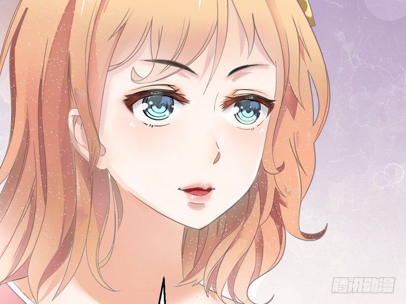 第22话 一百万，离开他(1/2)-第23话