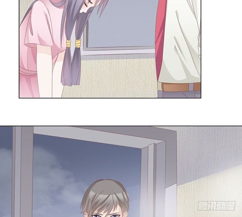 第24话 卫队长大人的喂药方式-第25话