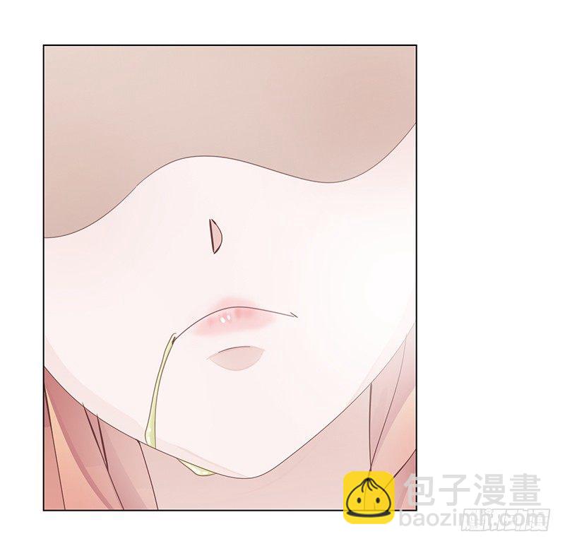 第24话 卫队长大人的喂药方式-第25话