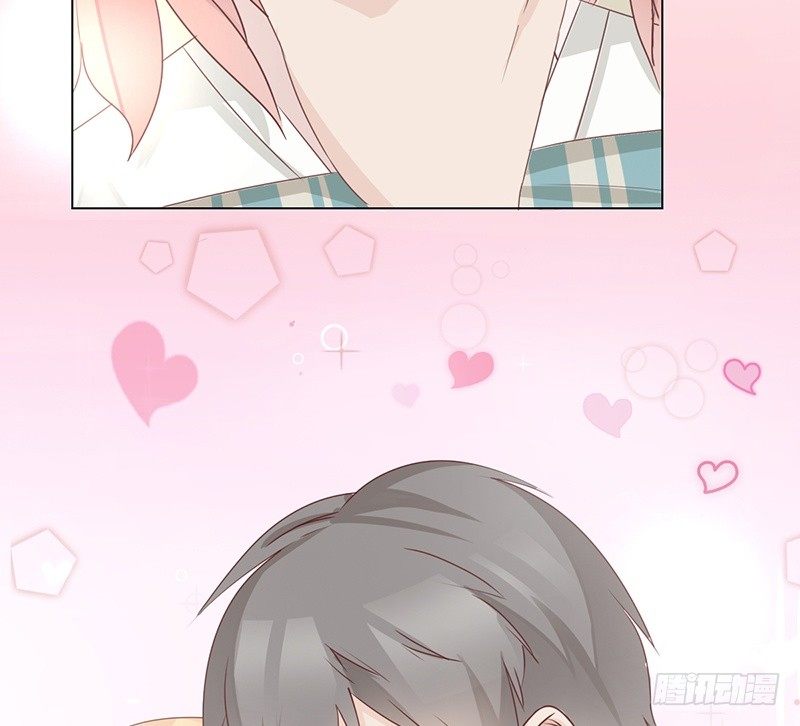 第24话 卫队长大人的喂药方式-第25话