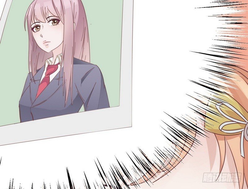 第26话 做点夫妻之间的事(1/2)-第27话