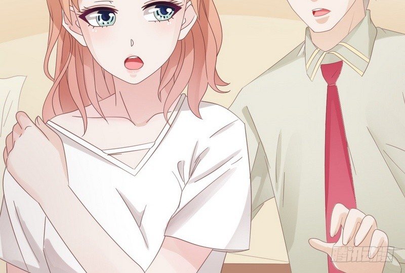 第26话 做点夫妻之间的事(1/2)-第27话