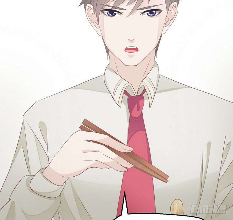 第26话 做点夫妻之间的事(1/2)-第27话