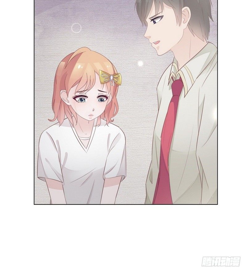 第26话 做点夫妻之间的事(1/2)-第27话