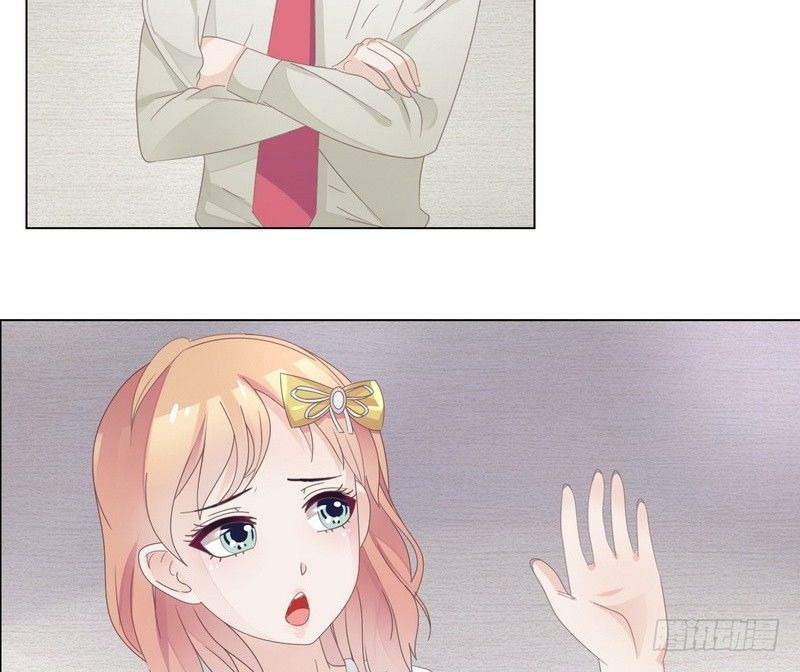 第26话 做点夫妻之间的事(1/2)-第27话