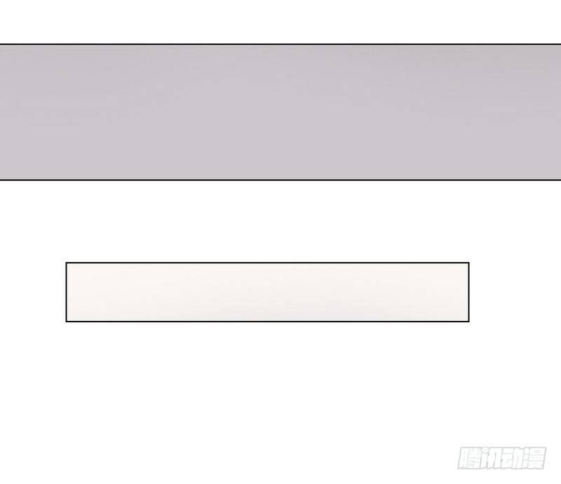 第26话 做点夫妻之间的事(1/2)-第27话