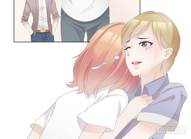 第26话 做点夫妻之间的事(1/2)-第27话