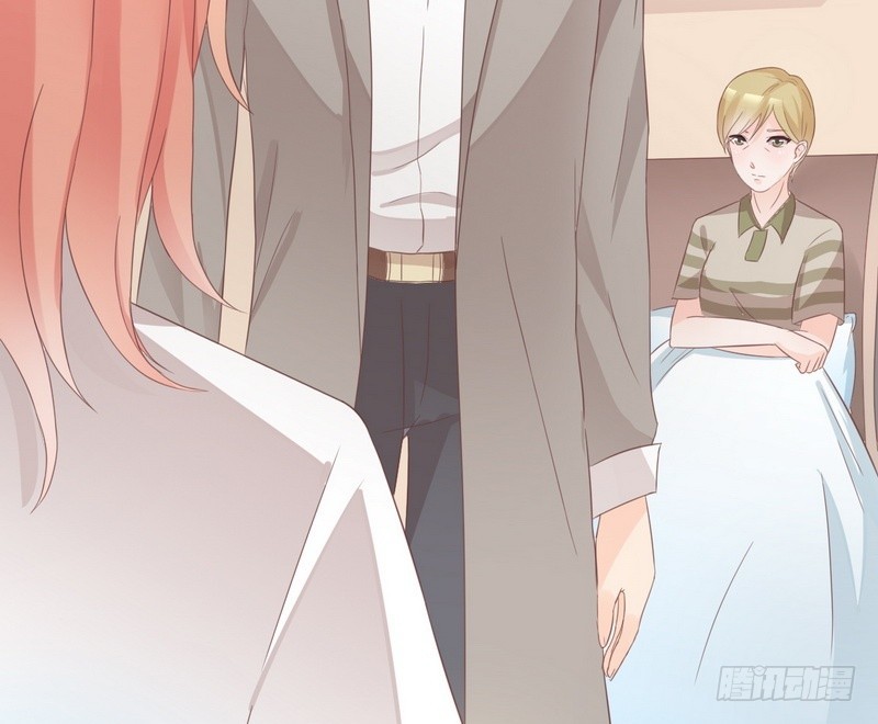 第30话 又有恶人出奸计(1/2)-第31话