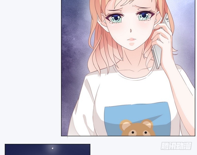 第30话 又有恶人出奸计(1/2)-第31话