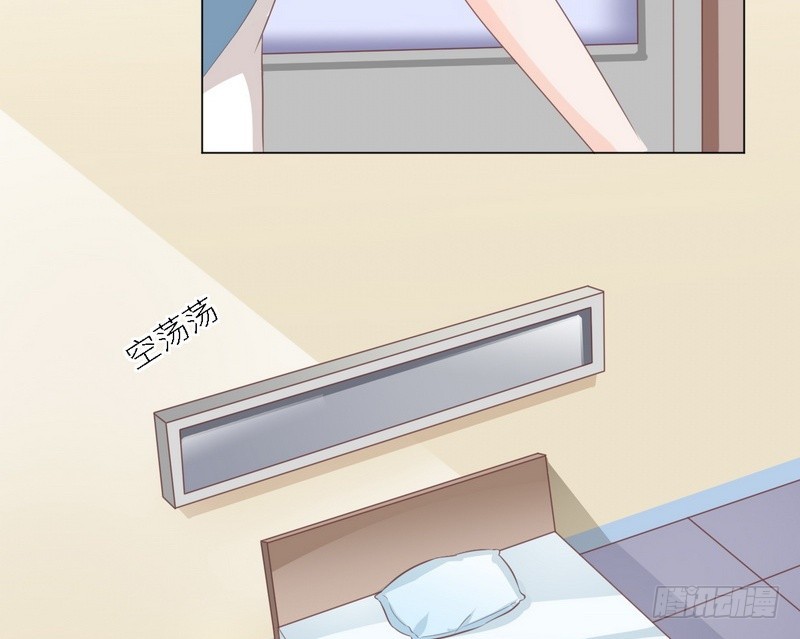 第30话 又有恶人出奸计(1/2)-第31话