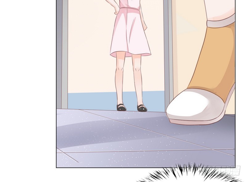 第30话 又有恶人出奸计(1/2)-第31话