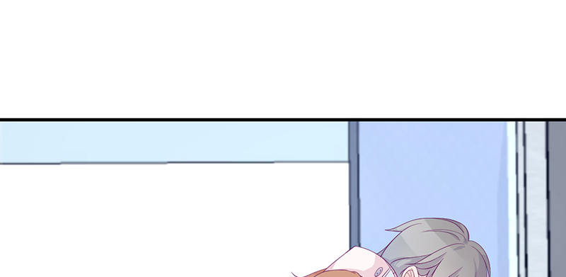 第5话 拜见岳父岳母(1/2)-第5话