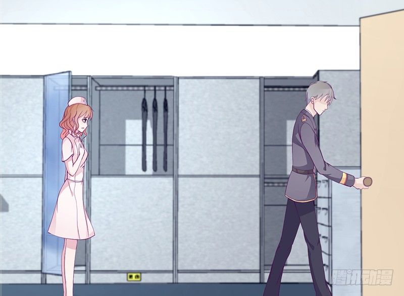 第5话 拜见岳父岳母(1/2)-第5话