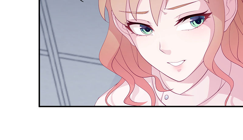 第5话 拜见岳父岳母(1/2)-第5话