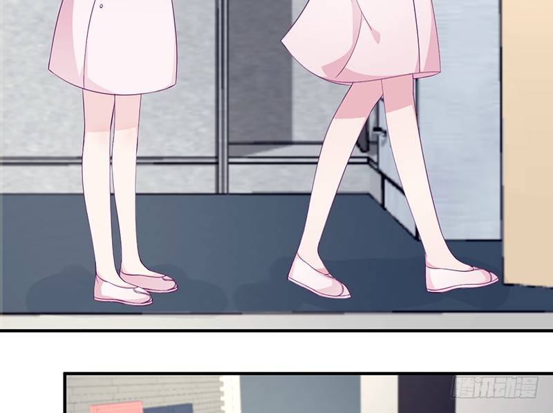 第5话 拜见岳父岳母(1/2)-第5话