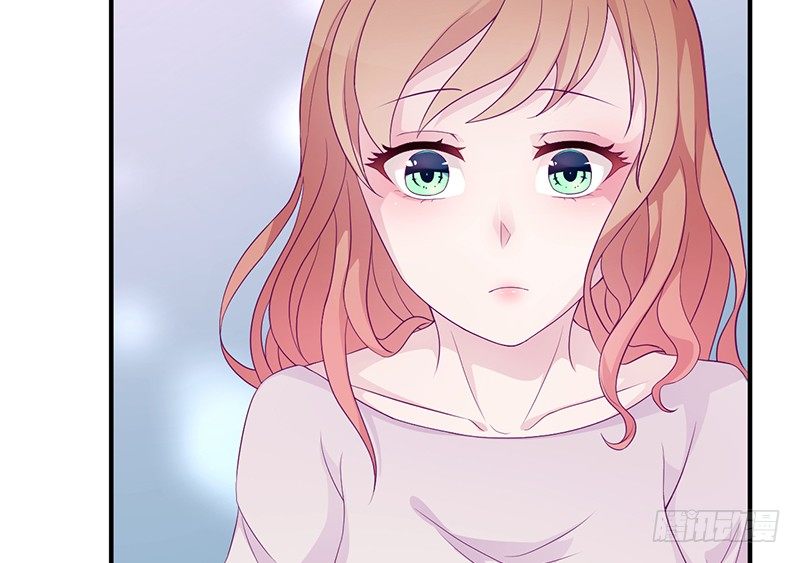 第5话 拜见岳父岳母(1/2)-第5话