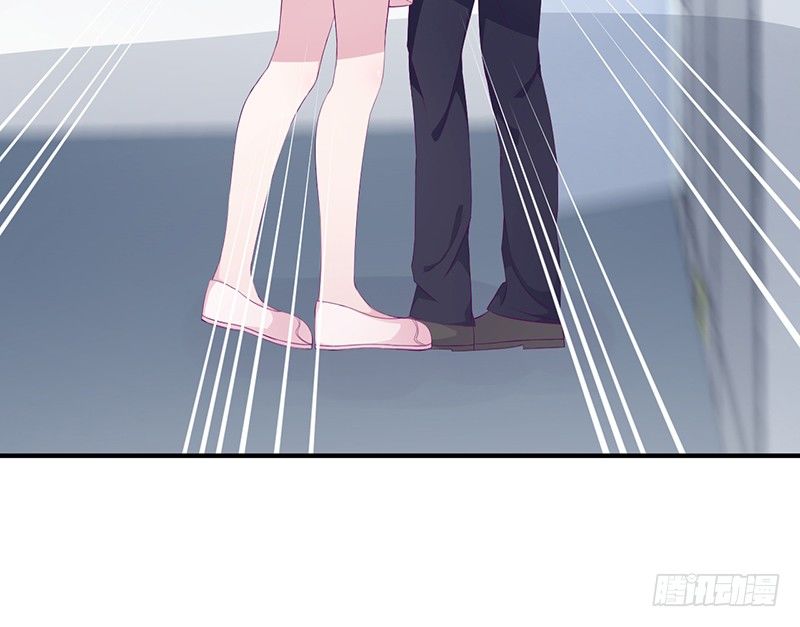 第5话 拜见岳父岳母(1/2)-第5话