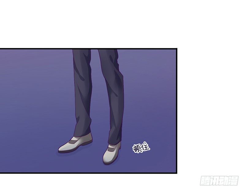 第7话 不愉快的饭局(1/2)-第7话