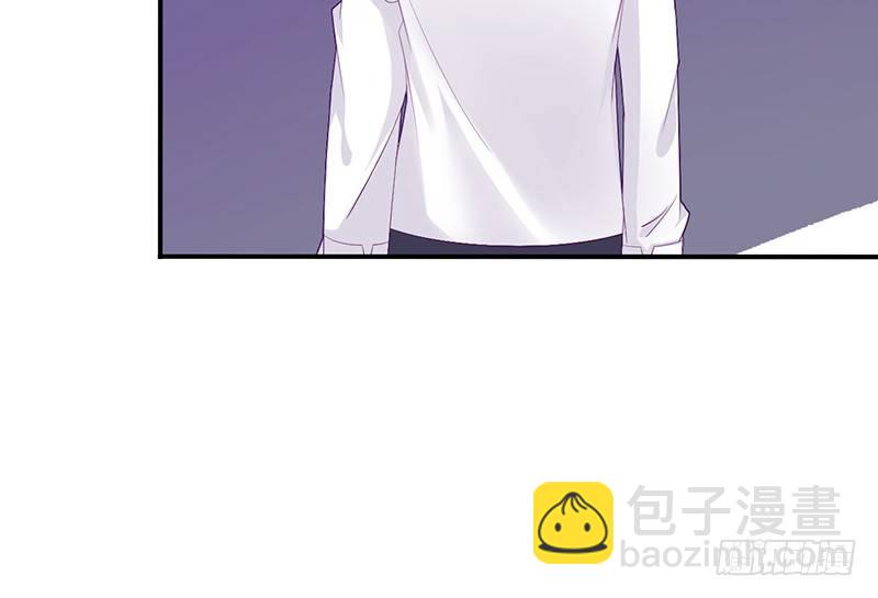 第7话 不愉快的饭局(1/2)-第7话