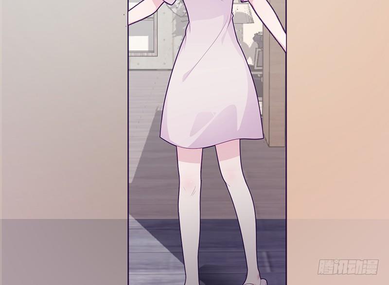 第7话 不愉快的饭局(1/2)-第7话